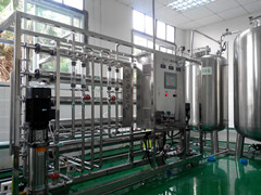 中江九寨藥業(yè)